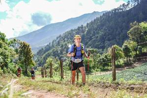 BIB: 
                            <button type="button" onclick="openModal(19159786)" class="btn btn-primary btn-sm float-right btn-popup" data-toggle="modal" data-target=".modal-high-quality">
                        <i class="fas fa-shopping-cart"></i> Add to Cart
                    </button>
                                            <button type="button" onclick="isThisMe(19159786, true)" class="btn btn-success btn-sm float-right btn-popup btn-isme hidden" data-toggle="tooltip" data-placement="bottom" title="นี่คือรูปของคุณใช่ไหม คลิกที่นี่เพื่อเอาเข้าอัลบั้ม">
                        <i class="fas fa-plus"></i> Add to album
                    </button>
                    <button type="button" onclick="isThisMe(19159786, false)" class="btn btn-warning btn-sm float-right btn-popup btn-isnotme hidden">
                        <i class="fas fa-ban"></i> Remove from album
                    </button>